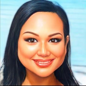 Meet your Posher, Racquel